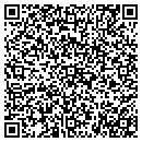 QR code with Buffalo DDS 4 Kids contacts