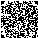QR code with Mookherjee Saktipada MD contacts