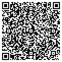 QR code with J Stephen Harrison contacts