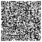 QR code with Campagna Alexander DDS contacts