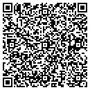 QR code with Campbell John H DDS contacts