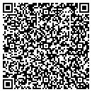 QR code with Sargon Bebla Md P C contacts