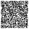 QR code with Pdi contacts