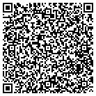 QR code with Scalzo J Anthony Md contacts