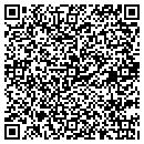 QR code with Capuana Joseph A DDS contacts
