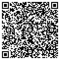 QR code with Scott I Gingold Md contacts