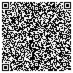 QR code with Blue Angel Pkwy Seventh Dy Charity contacts