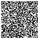 QR code with Juan Gonzalez contacts
