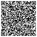 QR code with Cecere William L DDS contacts