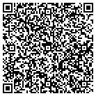 QR code with My Children Day Care Center contacts