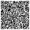 QR code with Juanita's Corner contacts