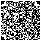 QR code with Nicholas Data Services Inc contacts