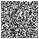QR code with Sopp Shane M MD contacts