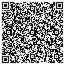 QR code with Siner Homes Inc contacts
