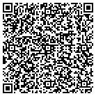 QR code with Certo Margaret A DDS contacts