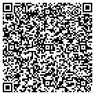 QR code with New Beginning Learning Devmnt contacts