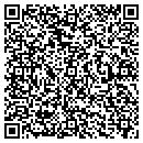 QR code with Certo Margaret A DDS contacts