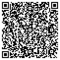 QR code with Judith D Moore contacts