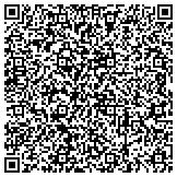 QR code with University Otolaryngology Associates Of Central New York Llp contacts