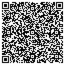 QR code with Walter Campana contacts