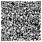 QR code with White Columns Bridal contacts