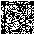 QR code with W+Done+Broke+Us+Trucking LLC contacts