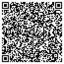 QR code with White Susan G Lmft contacts