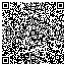 QR code with Wolfson Michael MD contacts