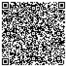 QR code with Buckhead Legal Services Inc contacts