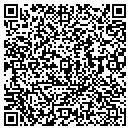 QR code with Tate Masonry contacts