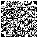 QR code with D L Dunkle & Assoc contacts