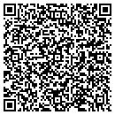 QR code with Erim Tolga MD contacts