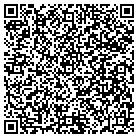 QR code with Euclid Physical Medicine contacts