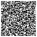QR code with Sharon B Logan Pa contacts