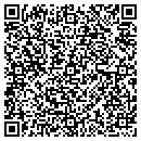 QR code with June & Son's LLC contacts