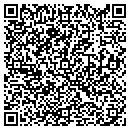 QR code with Conny Daniel J DDS contacts