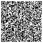 QR code with Galloway Pamela Gail Md F A C S contacts