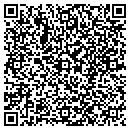 QR code with Chemal Trucking contacts