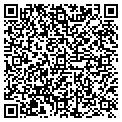 QR code with Gary Hoffman Md contacts
