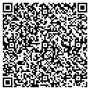 QR code with Hahn William K Jr Md contacts