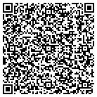 QR code with Creighton Paul R DDS contacts