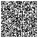 QR code with Patty Cake Academy contacts
