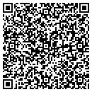 QR code with Hugh J Leslie Jr Md Inc contacts