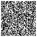 QR code with Husni Nicholas R MD contacts