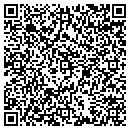 QR code with David W Lewis contacts