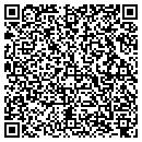 QR code with Isakov Terence MD contacts