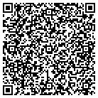 QR code with David White Mobile Lock Service contacts