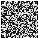 QR code with Cantor Colburn contacts
