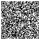 QR code with Jaya R Shah Md contacts
