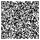 QR code with Jiunn Huang Md contacts